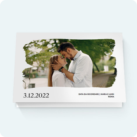 savethedate-cards